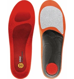 Sidas 3 Feet Winter Low Neutral