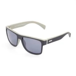 Sinner Skagen Mt Blk_Gre_Sintec Flamir Zwart One