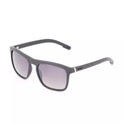 Sinner Thunder Teen Mt Black_Smoke Mir Zwart One