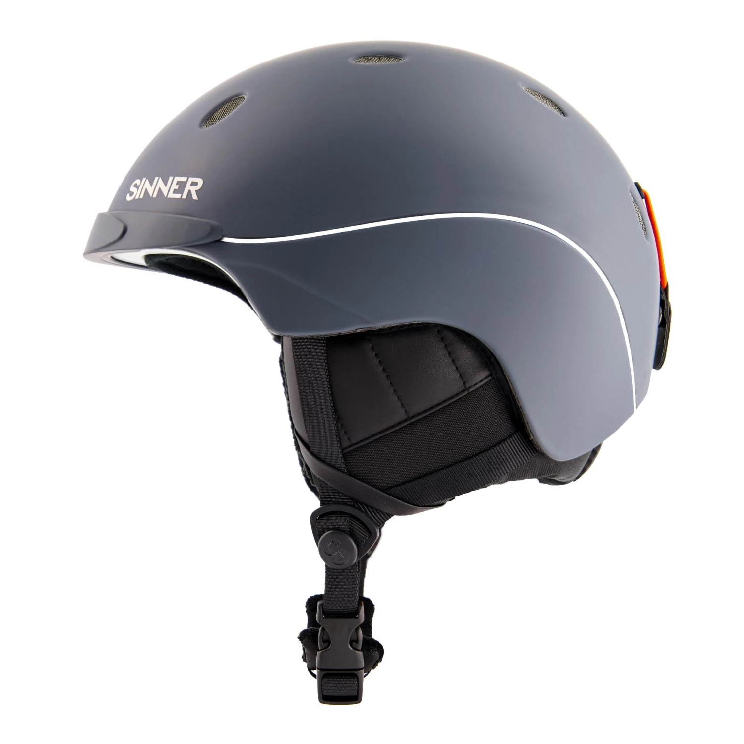 Sinner Titan 4 Sinner Titan - Image 2