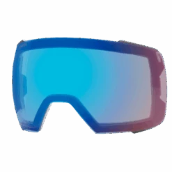 Smith Io Mag Xl Goggle - Black + Chroma Pop Sun Green Mirror Lens 9 Smith Io Mag Xl Goggle - Black + Chroma Pop Sun Green Mirror Lens -Winter Sportswear Smith Io Mag Xl goglle Black Chroma Pop Sun Green Mirror Lens 4