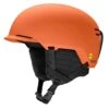 Smith Scout Mips -Winter Sportswear Smith Scout Mips 2023 carnelian