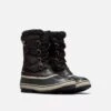 Sorel 1964 Pac Nylon