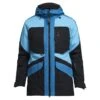 Tenson M Sphere MPC Ext Jacket -Winter Sportswear Sphere MPC Jkt M 5017090 533 p