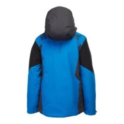 Spyder Boys Leader Jacket 5 Spyder Boys Leader Jacket -Winter Sportswear Spyder Boys Leader Jacket 2