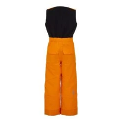 Spyder Boys Mini Expedition Pant -Winter Sportswear Spyder Boys Mini Expedition Ski Pant 2022 823 Tangelo 6