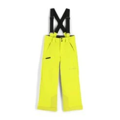 Spyder Boys Propulsion Pant