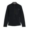 Spyder M Bandit Full Zip -Winter Sportswear Spyder M Bandit Full Zip 1