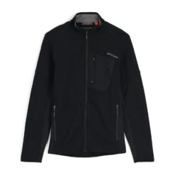 Spyder M Bandit Full Zip