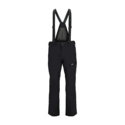 Spyder M Dare Pant