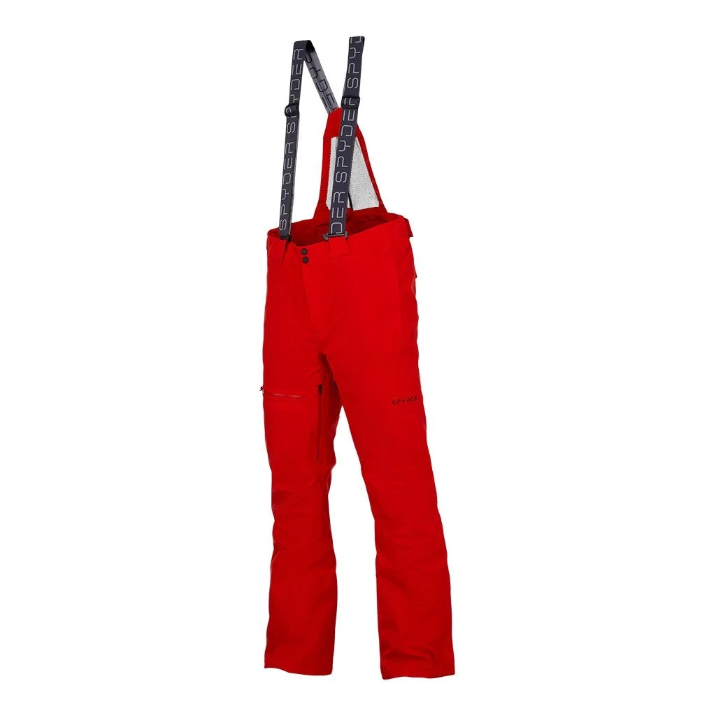 Spyder M Dare Gtx Pant 4 Spyder M Dare Gtx Pant - Image 2