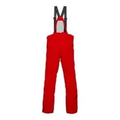 Spyder M Dare Gtx Pant 15 Spyder M Dare Gtx Pant -Winter Sportswear Spyder M Dare Pants 2022 631 Volcano Ebony 6