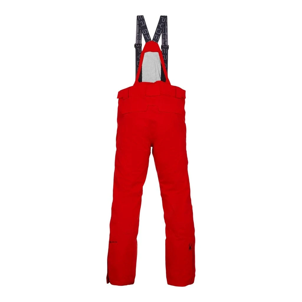 Spyder M Dare Gtx Pant 8 Spyder M Dare Gtx Pant - Image 6