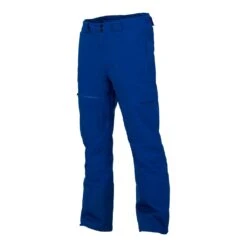 Spyder Dare Gtx Pant -Winter Sportswear Spyder M Dare Pants 2022 845 Old Glory Ebony 7