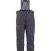 Spyder Dare Gtx Pant Long -Winter Sportswear Spyder M Dare Pants 2022 Ebony 1