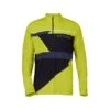 Spyder Mandate Lightweight -Winter Sportswear Spyder M Mandate Lightweight 2022 356 Citron 1