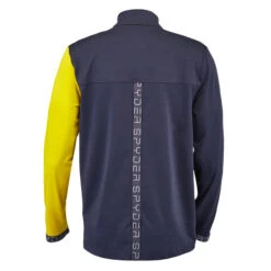 Spyder M Orion -Winter Sportswear Spyder M Orion 2022 29 Ebony 3