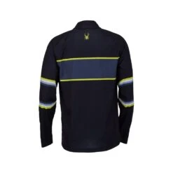 Spyder Paramount Lightweight -Winter Sportswear Spyder M Paramount Lightweight 2022 001 Black 5