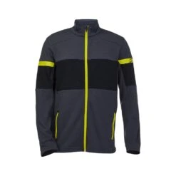 Spyder Speed Full Zip