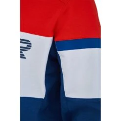 Spyder Speed Half Zip -Winter Sportswear Spyder M Speed Half Zip 2022 620 Abyss 7