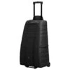 Douchebags The Strm 60L Roller Bag Zwart -Winter Sportswear Strm 60L 1