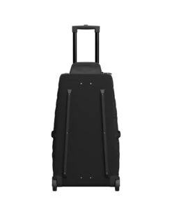 Douchebags The Strm 60L Roller Bag Zwart 8 Douchebags The Strm 60L Roller Bag Zwart -Winter Sportswear Strm 60L 3