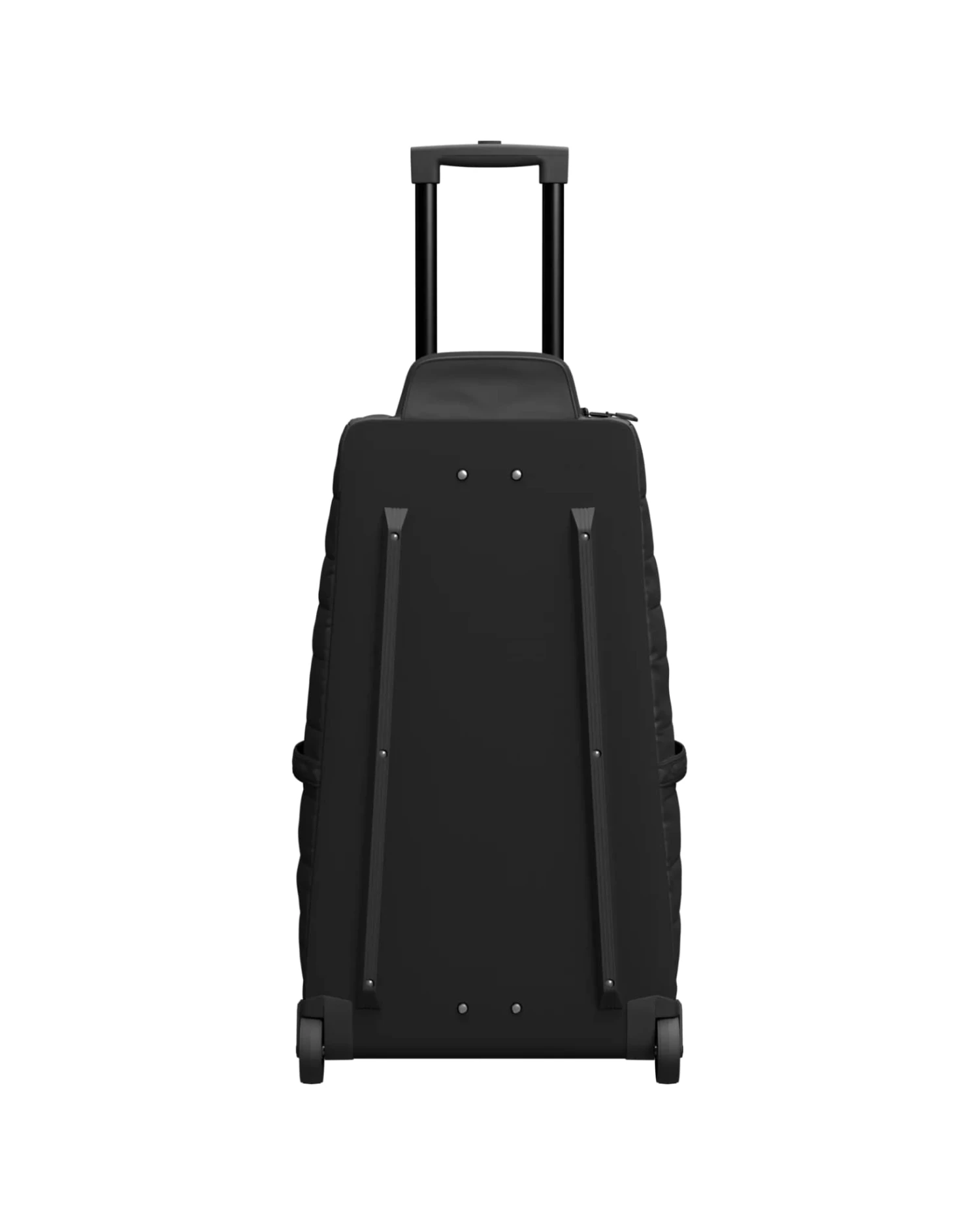 Douchebags The Strm 60L Roller Bag Zwart 5 Douchebags The Strm 60L Roller Bag Zwart - Image 3
