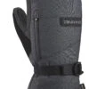 DaKine Titan Gore-Tex Mitt 1 DaKine Titan Gore-Tex Mitt -Winter Sportswear TITANGORETEXMITT CARBON 610934367256 10003185 CARBON 12M MAIN