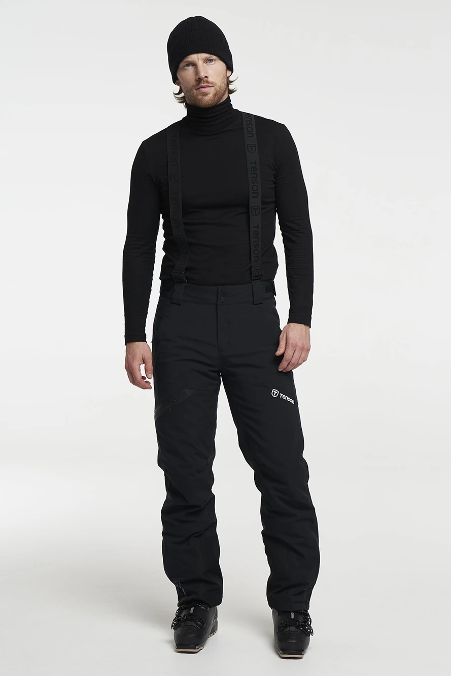 Tenson M Core MPC Plus Pants - Image 3