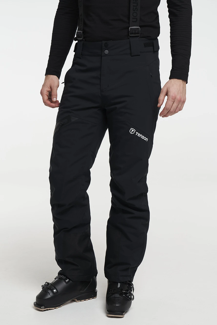 Tenson M Core MPC Plus Pants - Image 5