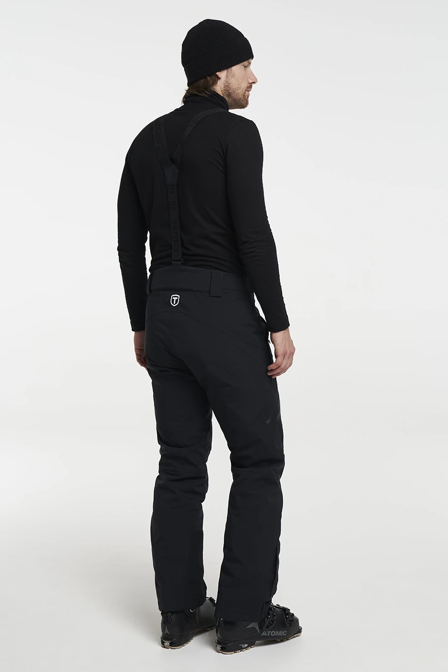 Tenson M Core MPC Plus Pants - Image 9