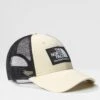 The North Face Mudder Trucker Hat -Winter Sportswear The North Face Mudder Trucker Hat 1