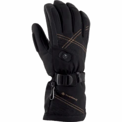 Therm-Ic Therm_ic Ultra Heat Gloves Women