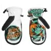 ThirtyTwo Santa Cruz Mitt -Winter Sportswear ThirtyTwo Santa Cruz Mitt 1