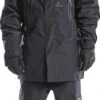 ThirtyTwo Spring Break Parka -Winter Sportswear ThirtyTwo Spring Break Parka 1