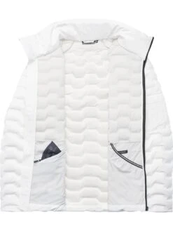 Toni Sailer Arved Men Ski Jacket -Winter Sportswear Toni Sailer Arved Men Ski Jacket3