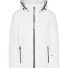 Toni Sailer Arved Men Ski Jacket