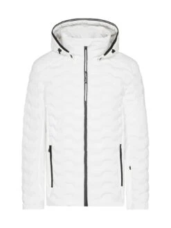 Toni Sailer Arved Men Ski Jacket
