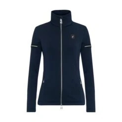 Toni Sailer Jess Special Colour -Winter Sportswear Toni Sailer Jess Special Colour 2021 1