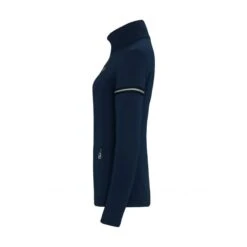 Toni Sailer Jess Special Colour -Winter Sportswear Toni Sailer Jess Special Colour 2021 3