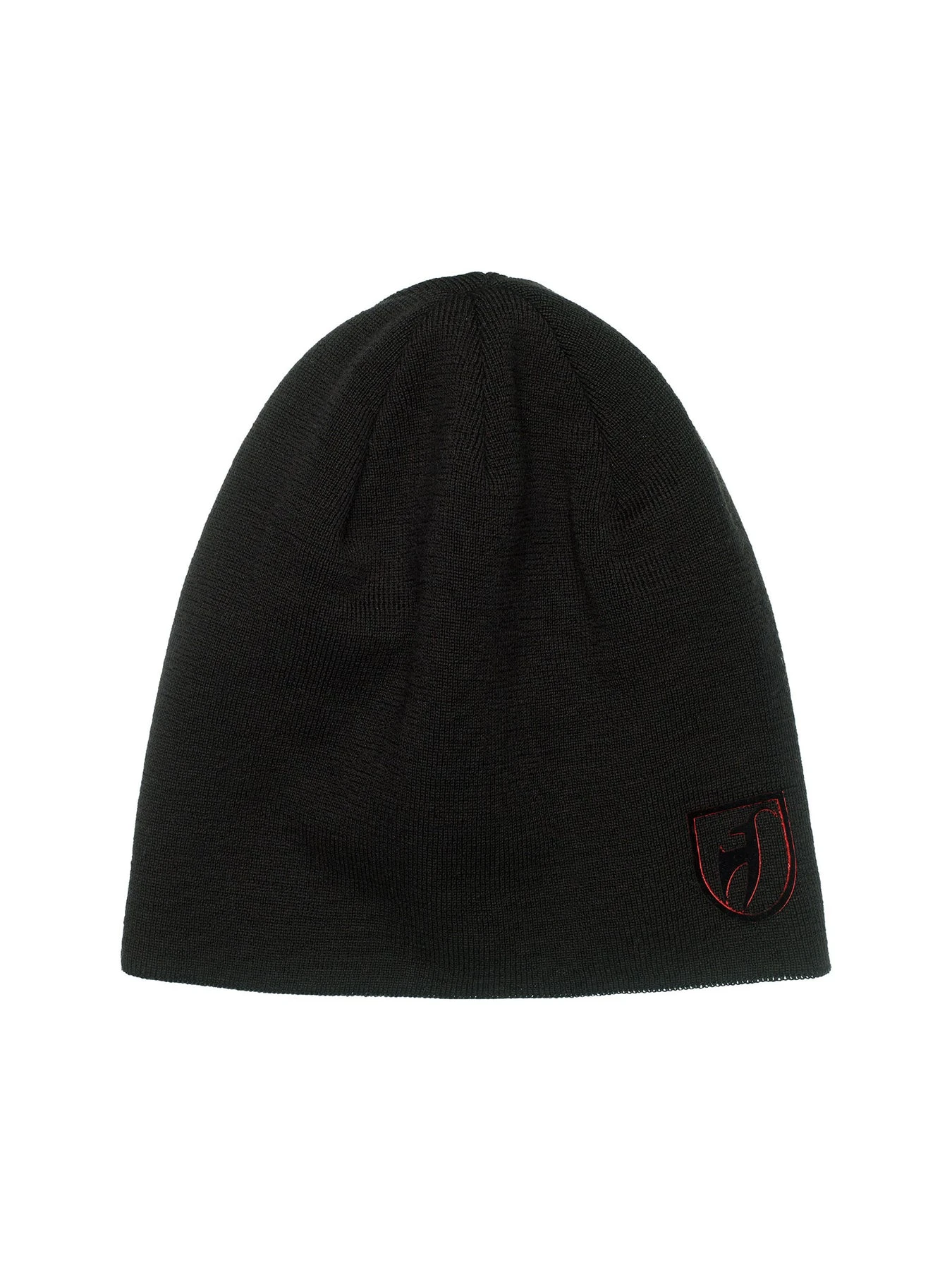 Toni Sailer Benno 3 Toni Sailer Benno