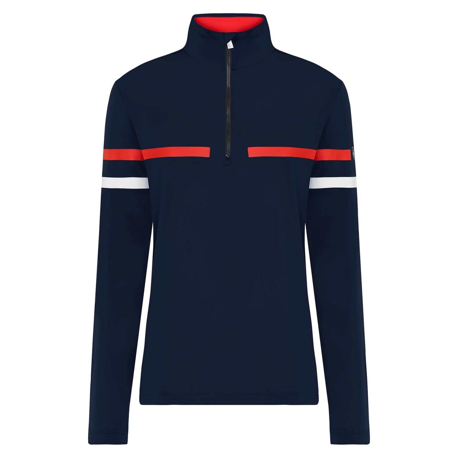 Toni Sailer Bryan Men First Layer