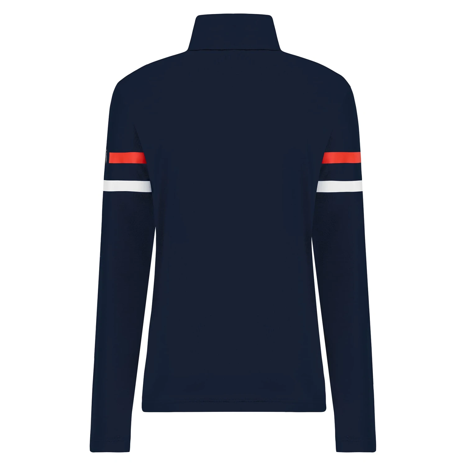 Toni Sailer Bryan Men First Layer - Image 2