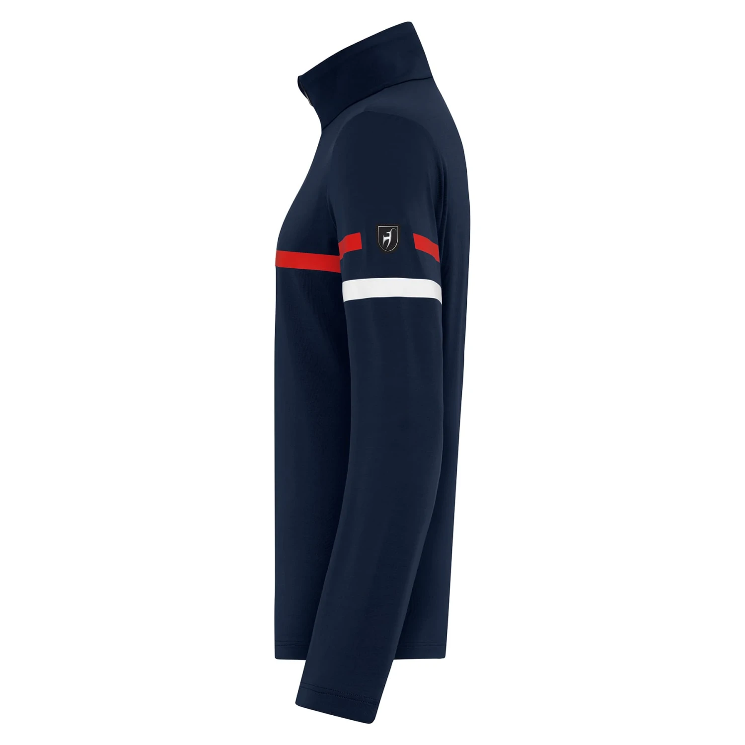 Toni Sailer Bryan Men First Layer - Image 3