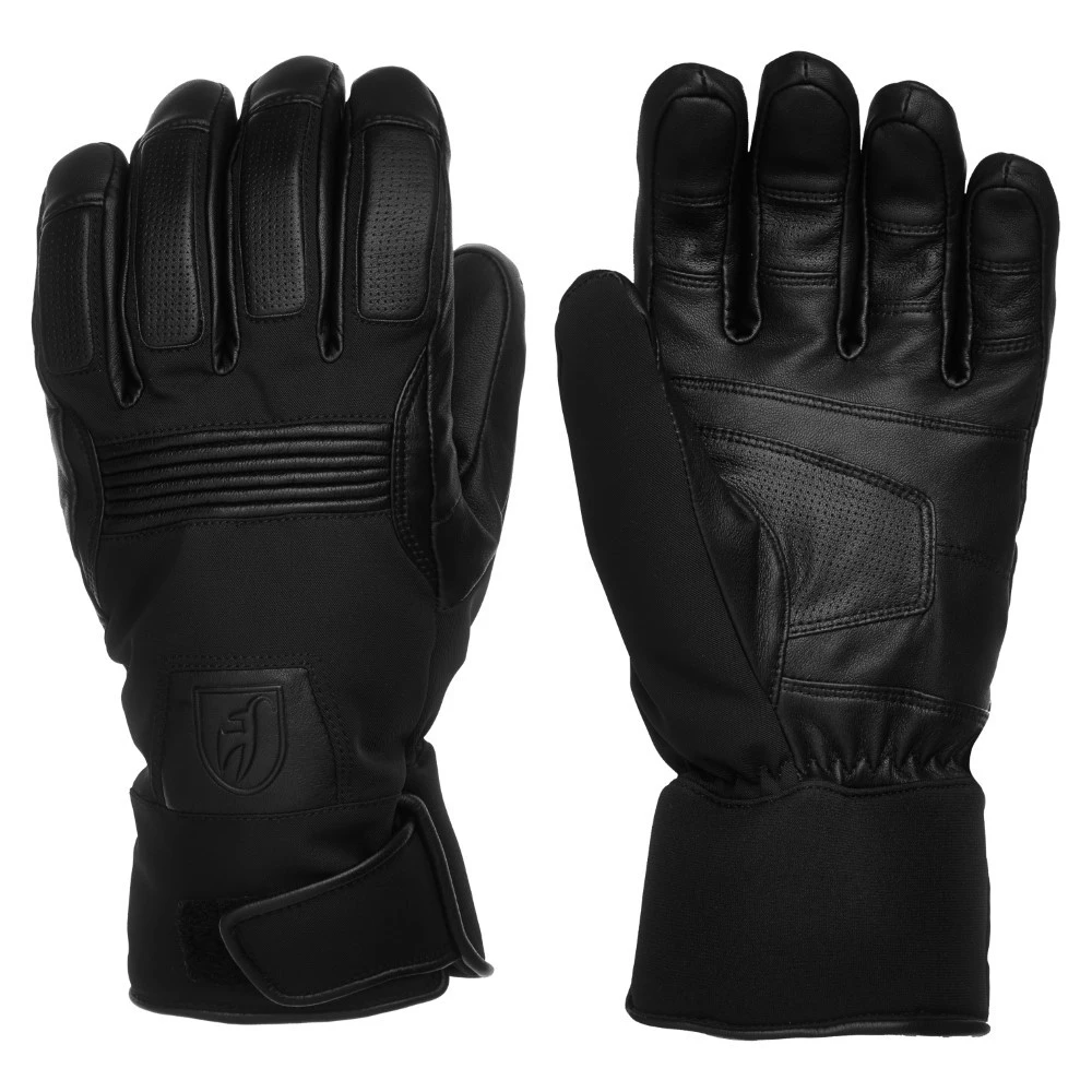 Toni Sailer M Dane Glove - Image 2