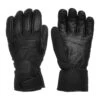 Toni Sailer M Dane Glove 1 Toni Sailer M Dane Glove -Winter Sportswear Toni Sailer M Dane Glove 2023