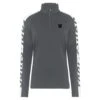 Toni Sailer Lucca Men First Layer -Winter Sportswear Toni Sailer M Lucca Men First Layer 2023 912 Iron Gate 1