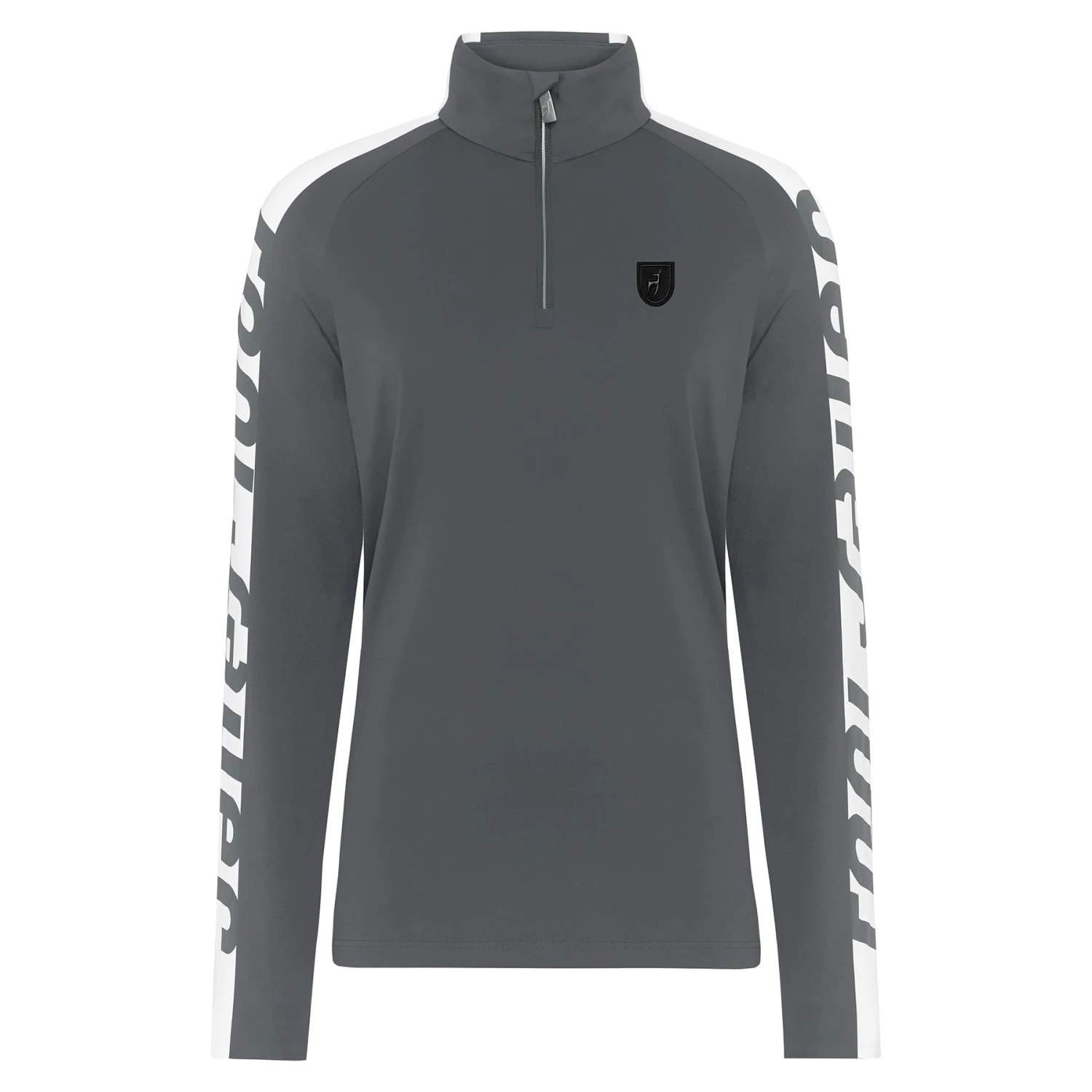 Toni Sailer Lucca Men First Layer