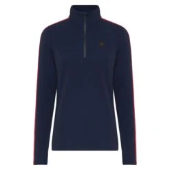 Toni Sailer Matty Men First Layer