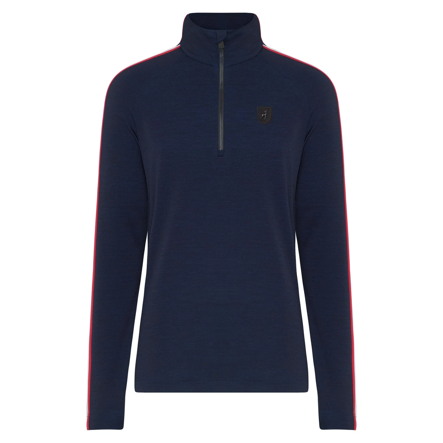 Toni Sailer Matty Men First Layer